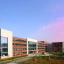 优米娱乐app初中部招生简章